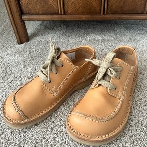 Duckfeet Bio Fyn Size 37
